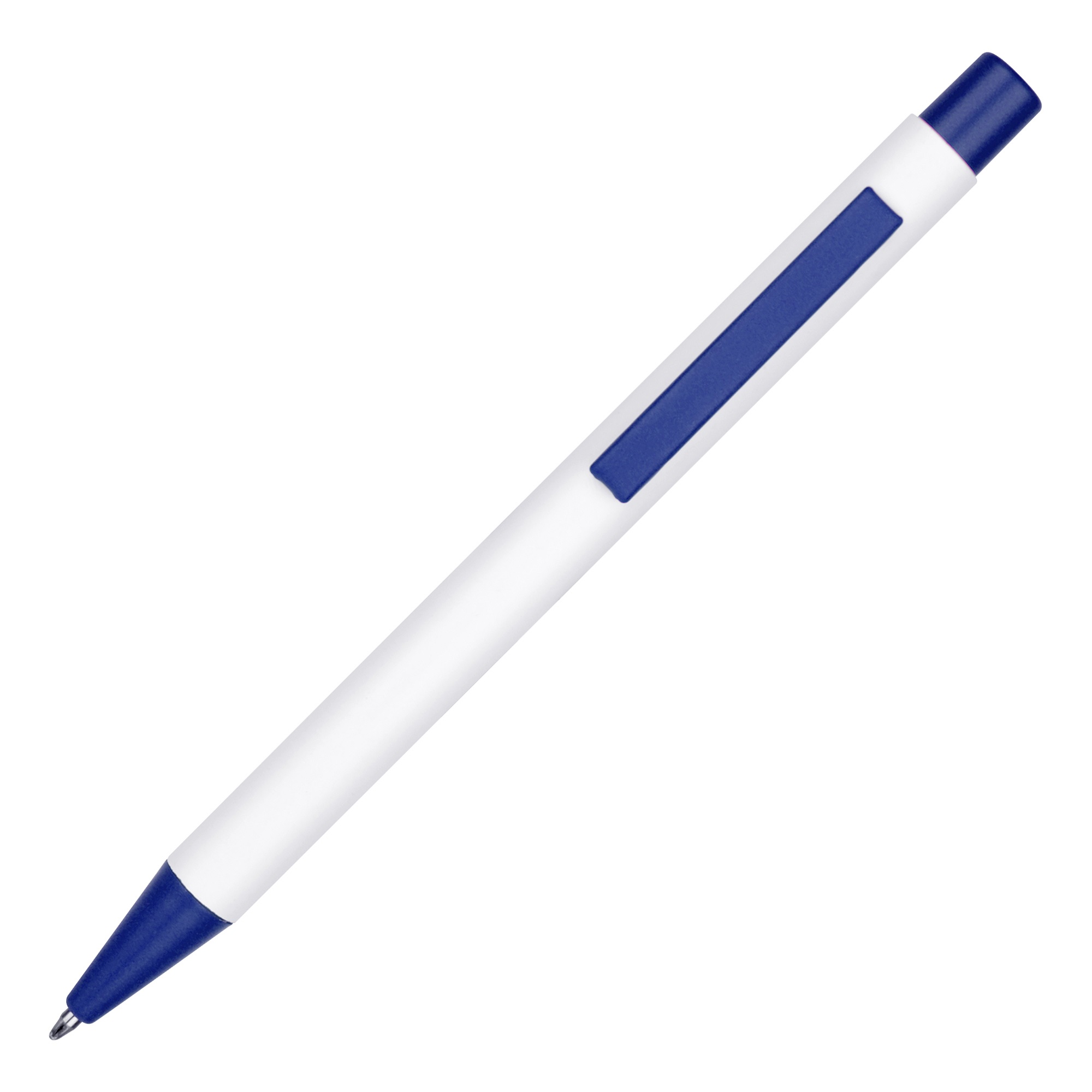 Picture of Travis Colour Ball Pen